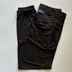 Polo by Ralph Lauren black Pants